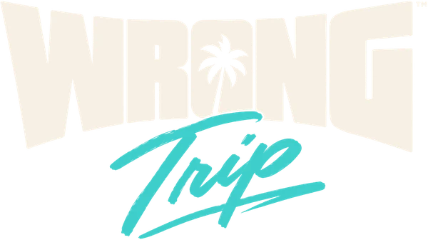 Wrong Trip